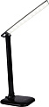 Лампа Ambrella light DE501