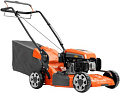 Газонокосилка Husqvarna LC 151S 970488401