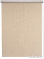 Рулонные шторы Legrand Блэкаут Круиз 47x175 58127131 (бежевый)