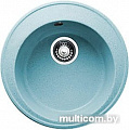 Кухонная мойка Granicom G009 (сахара)