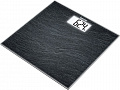 Напольные весы Beurer GS203 Slate