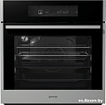 Духовой шкаф Gorenje BO658A31XG