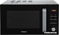 Микроволновая печь Galanz MOG-2580D