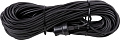 Удлинитель TDM Electric SQ1307-0208