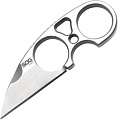 Нож SOG Snarl Jb01K