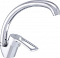 Смеситель Zerix YUB 181 ZX0103