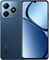 Смартфон Realme C63 6GB/128GB RMX3939 международная версия (кожаный синий)