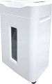 Шредер Office-Kit S210N (3.9x38)