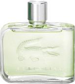 Lacoste Essential EdT (75 мл)