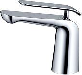 Смеситель Timo Olivia 3161/00F (хром)