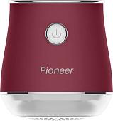 Машинка для удаления катышков Pioneer LR14