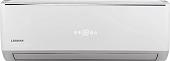Кондиционер Lessar Enigma Inverter R32 LS-HE12KDE2/LU-HE12KDE2