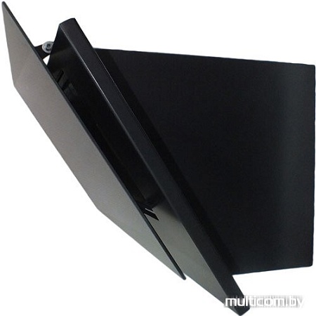Кухонная вытяжка Faber Pixel BK A60 R [110.0469.638]