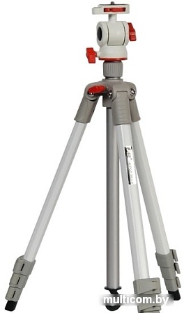 Трипод Falcon Eyes LifePOD DIGI-3 27820