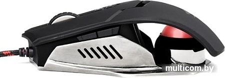 Игровая мышь Omega VARR OM-264