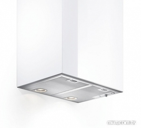 Кухонная вытяжка Bosch DHL555BL