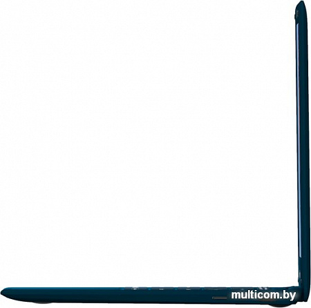 Ноутбук Haier U144S