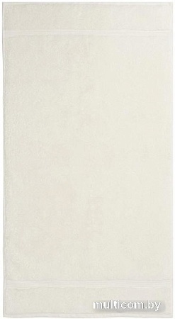 Полотенце Sofi De MarkO Damaris 70х140 Пол-ДМ-70х140кр (кремовый)