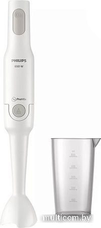 Погружной блендер Philips HR2531/01