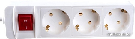 Удлинитель СОЮЗ 481S-7301