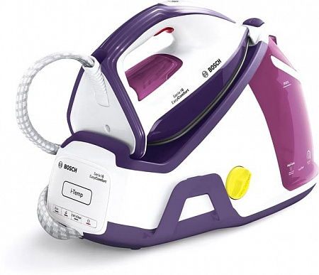 Утюг Bosch Serie 6 EasyComfort TDS6530