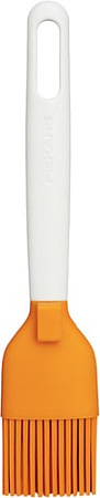 Кисточка Fiskars Functional Form 1023614