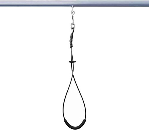 Ошейник-полуудавка Artero Correa Individual B825