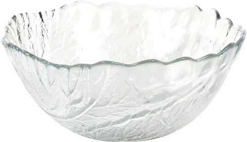 Салатник Pasabahce Султана 10286/1071428