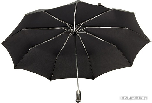 Clima M&P C2717-OC Pelle Black