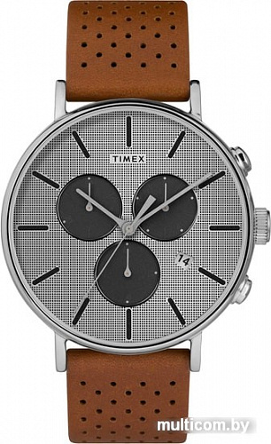 Наручные часы Timex TW2R79900
