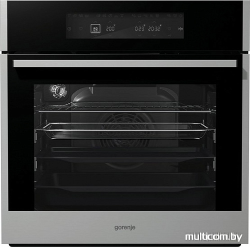 Духовой шкаф Gorenje BO658A31XG