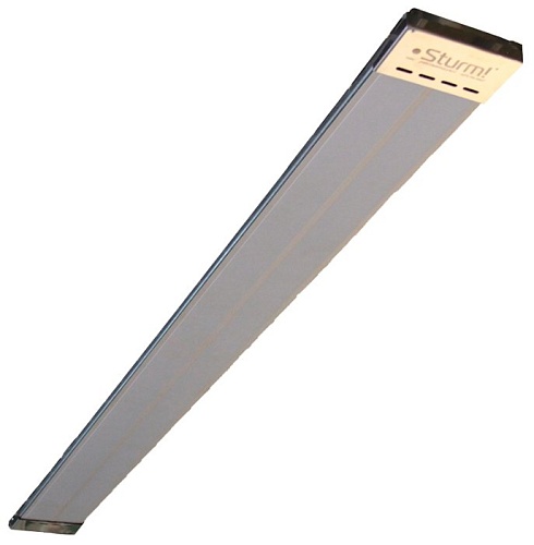 Инфракрасный обогреватель Sturm! IH4000