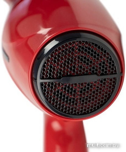 Фен Galaxy GL4300