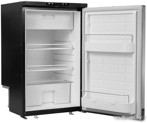 Компрессорный автохолодильник Alpicool CR85X