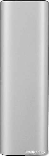 Внешний аккумулятор Romoss PPU10 10000mAh (серый)