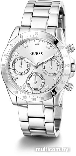 Наручные часы Guess Eclipse GW0314L1