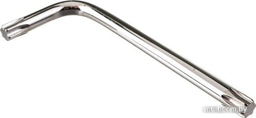 Набор ключей FIT 64022 (9 предметов)