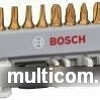 Набор бит Bosch 2.608.522.126