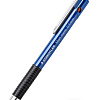 Механический карандаш Staedtler Mars Micro 775 03