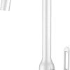 Haiba HB70825-8