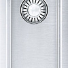 Кухонная мойка Franke Box BXX 210/110–16 127.0453.651