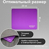 Коврик для мыши Sonnen Purple 513307