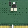 Оперативная память Kingston 32ГБ DDR5 4800 МГц KCP548UD8-32