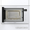 Микроволновая печь Gorenje BM251SG2WG