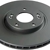 Bosch 0986479S14