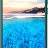 Смартфон Inoi A62 64GB (зеленый)