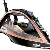 Утюг Tefal FV9845