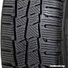 Автомобильные шины Michelin Agilis Alpin 235/65R16C 115/113R