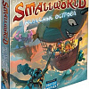 Настольная игра Мир Хобби Small World. Небесные острова