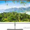 Монитор HP U27 4K 9TQ13AA